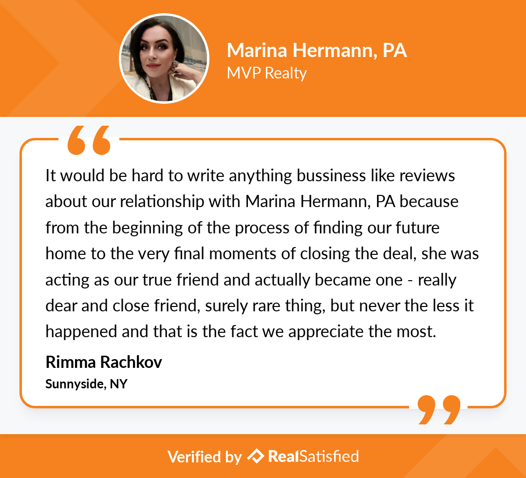 Review Source