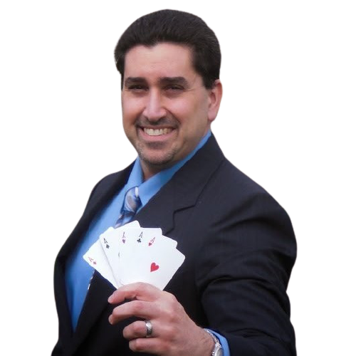 Renzo Naimo Group