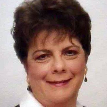 Carol Daniels