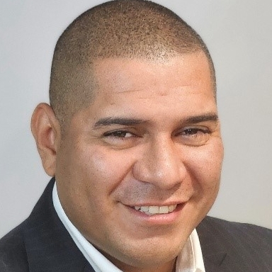 Nesken Matias