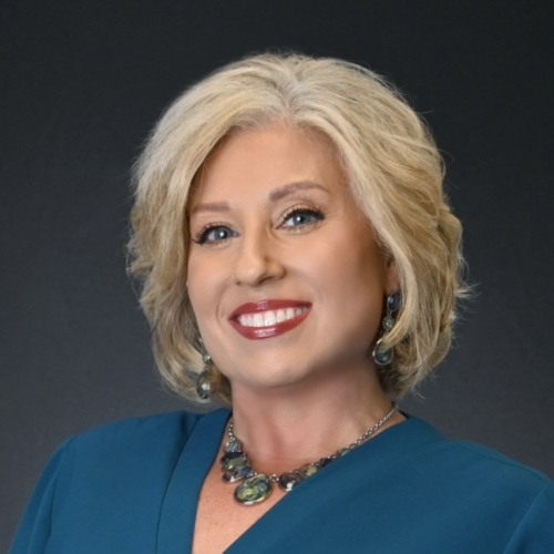 Melinda Sanchez, PLLC