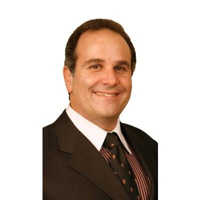 David Weinthal