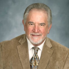 Mike Bauman