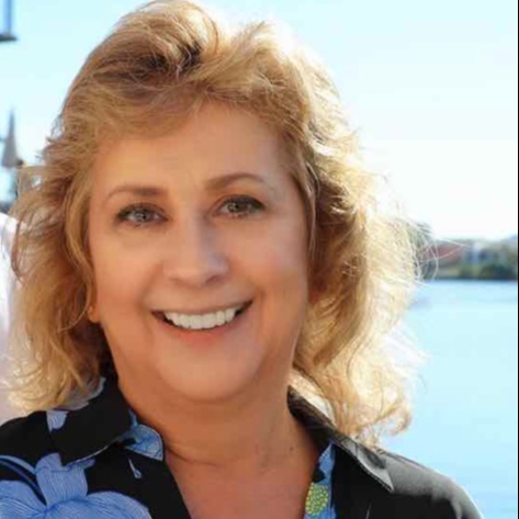 Karen Buccitelli