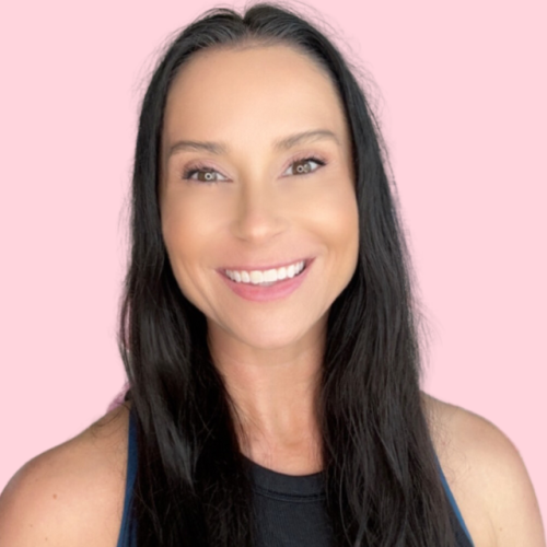Carrie Thompson Team