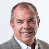 Michael Babcock