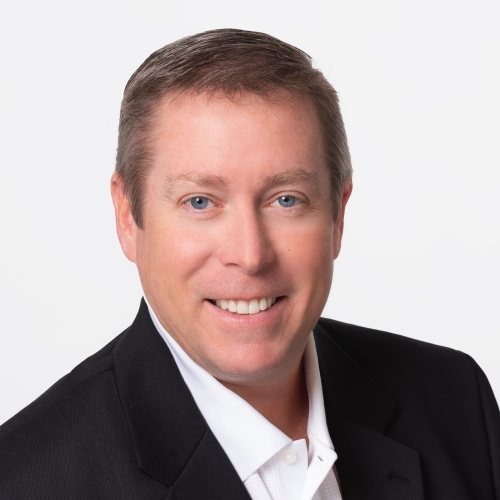 Mark Loomis, ABR, CCRE, CPRES, GRI, RSPS, SRS