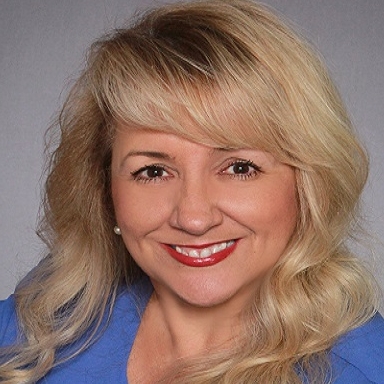 Sherri Goode