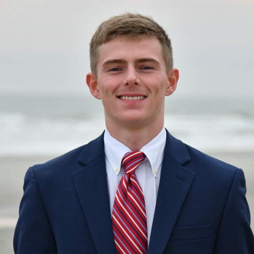 Cooper Livingston