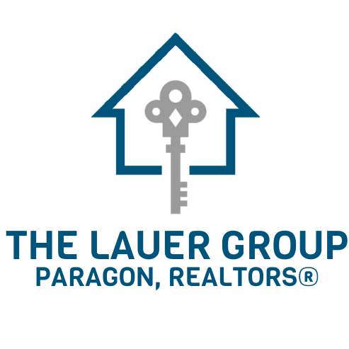The Lauer Group