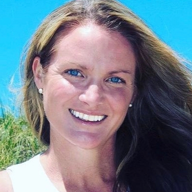 Alison Dagostino