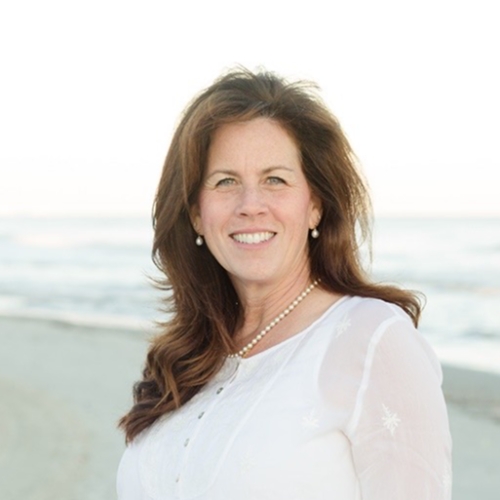 Karla Rupp