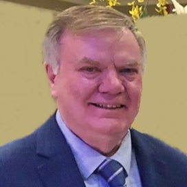Dennis Wheeler