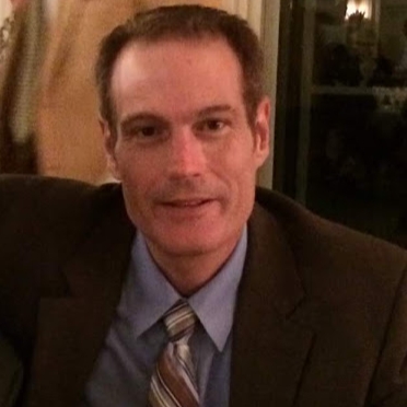 Anthony Guerra