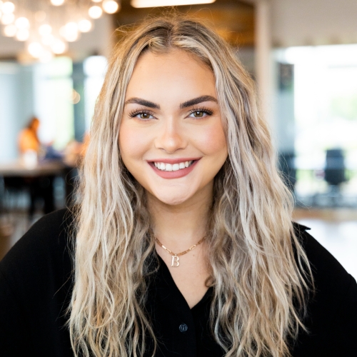 Isabella Switzer