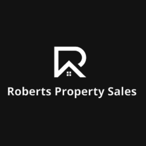 Roberts Property Sales