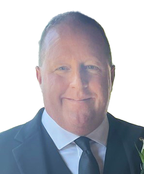 Todd Bosley