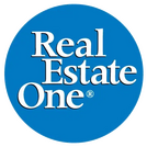 Review Source