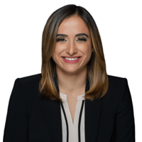 Emi Alexandri