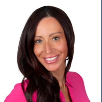 Tanya Agostino