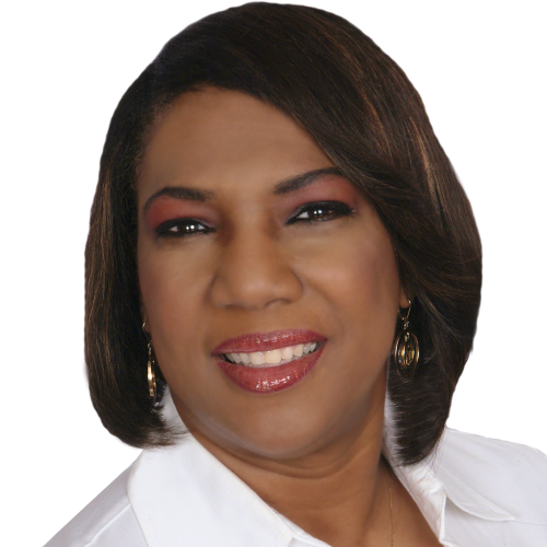Karen Mack