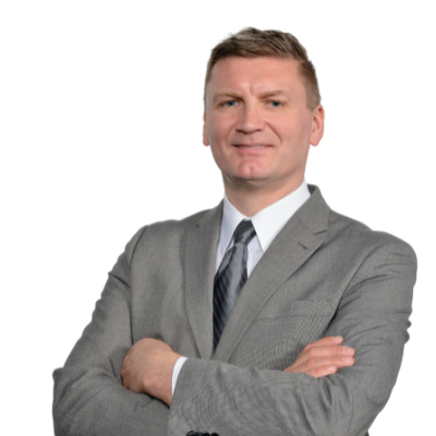 Peter Nowik