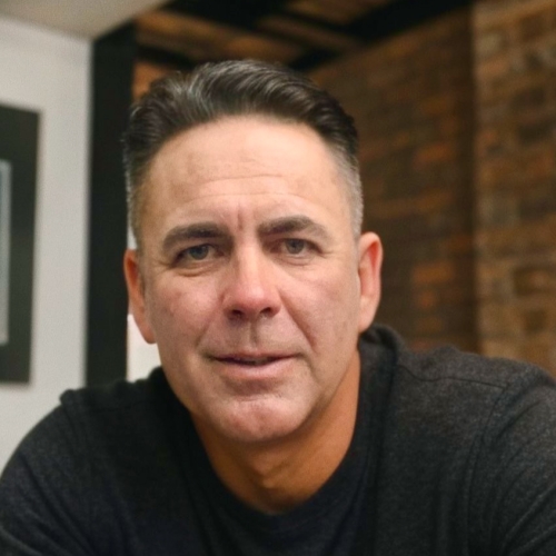 Bryan Neal