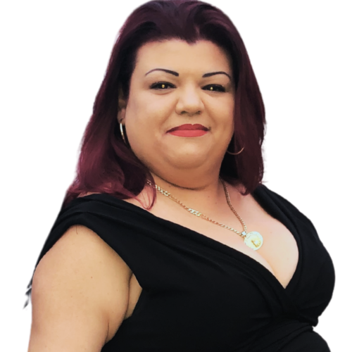 MelissaMontesino