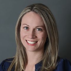 Rachel Carlson