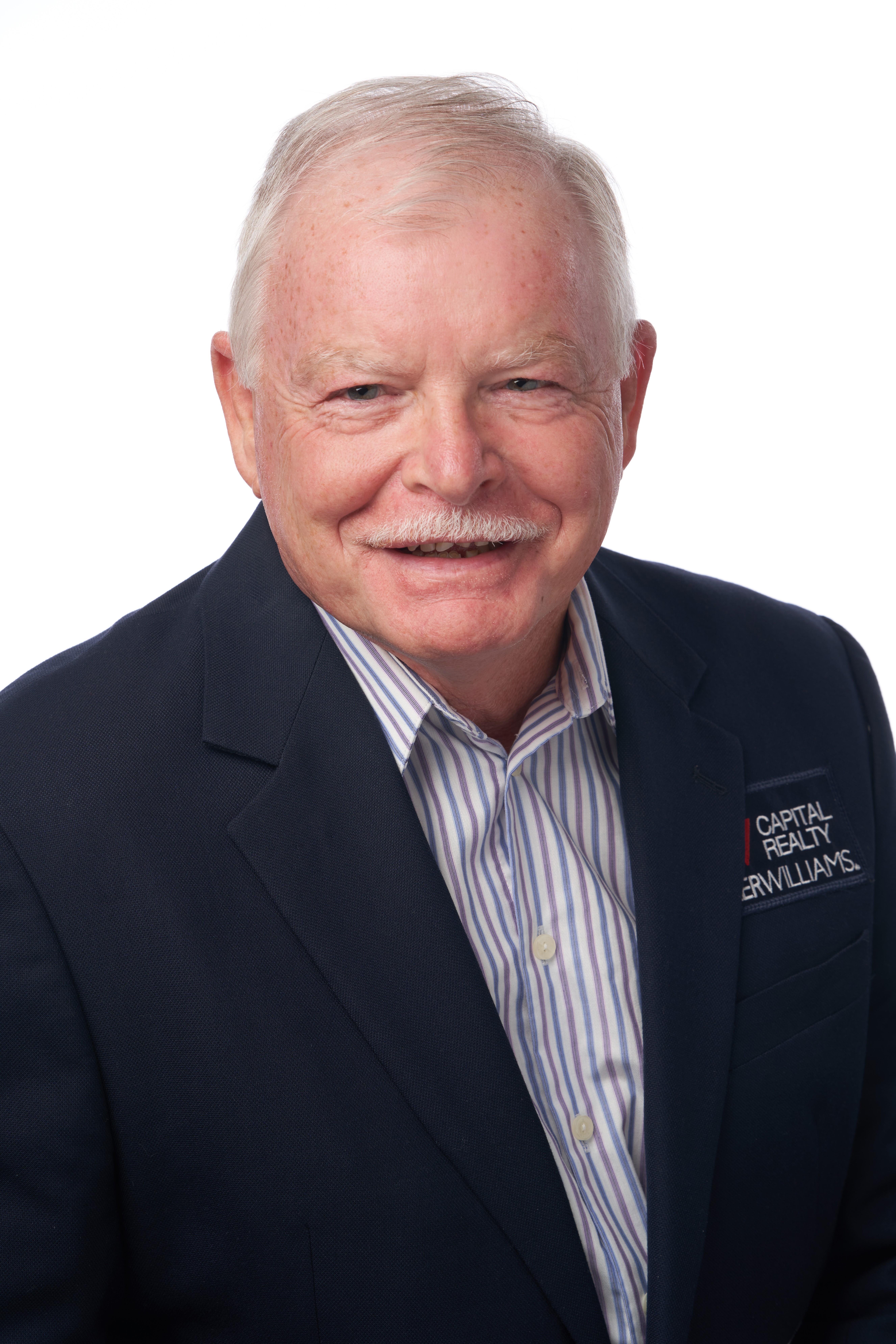 Rick MacPherson