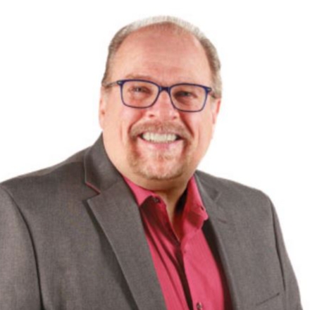 Jeff Gagliardo