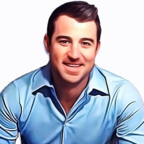 Sean Brooks