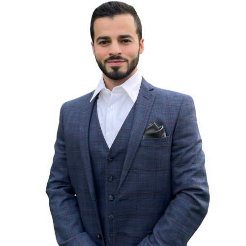 Zayd Hamamiyah