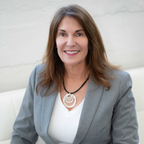 Cindy Sobczak