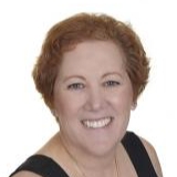 Julie Locke