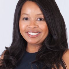 Camille Haynes