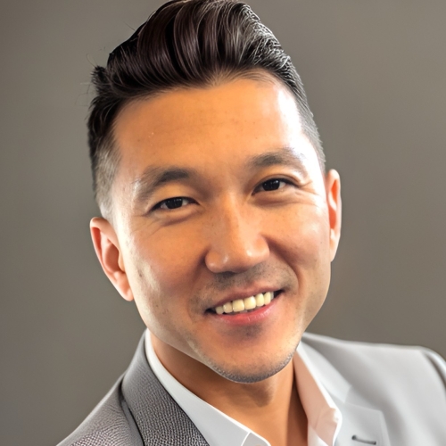 Sung Han