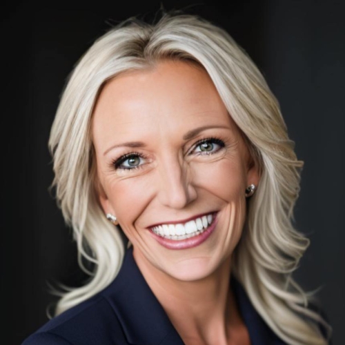 Dee Spence