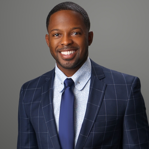 Shawn Austin