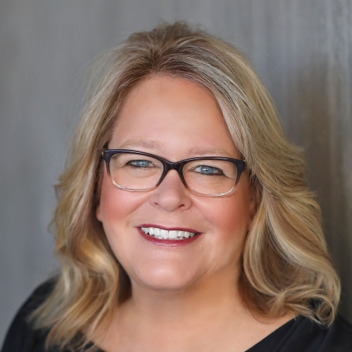 Brenda Brandt