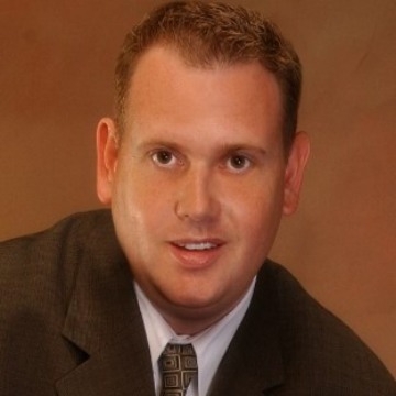 Darrell Lund