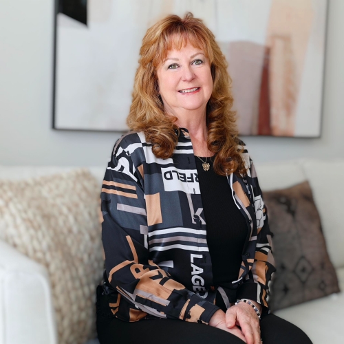 Kathy Disantis