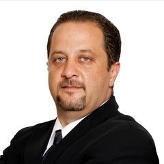 Steve Hovakimyan