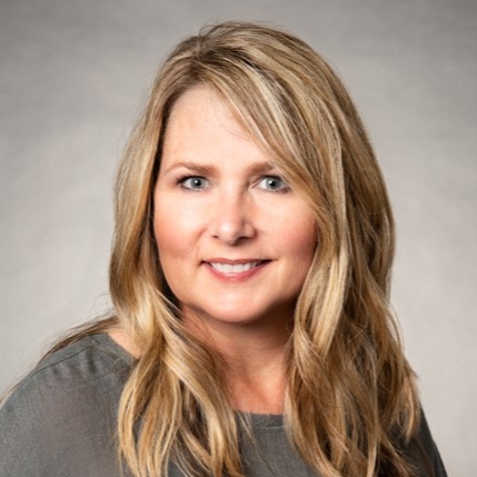 Jenni Swartz