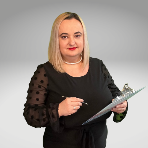 Petya Peneva