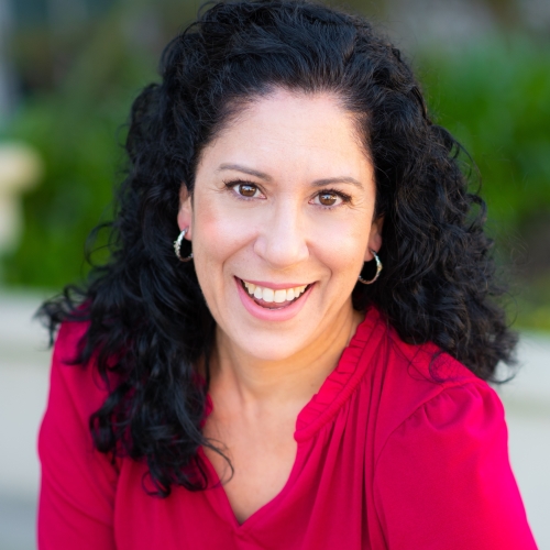 Elizabeth Zamora-Peña, P.A.