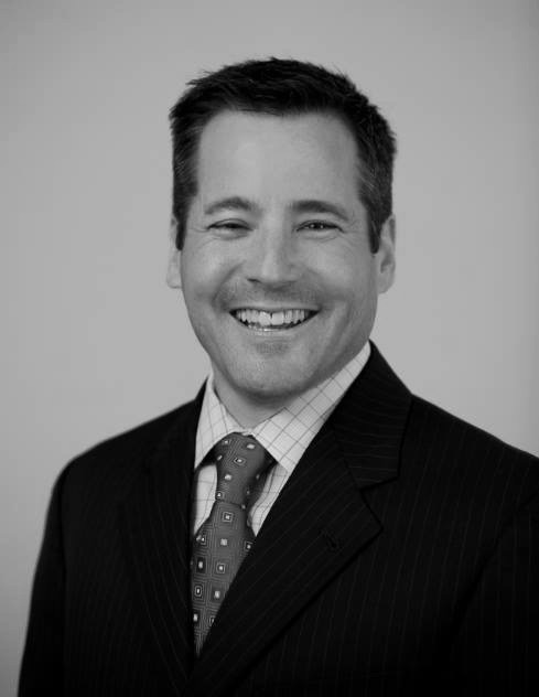 Robert McGlothlin