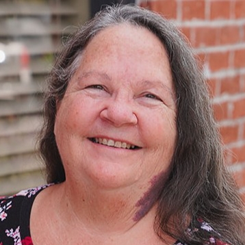 Deborah D