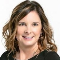 Lindsay Enyeart