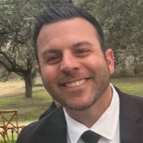 Thomas Arnold
